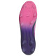Adidas F50 League LL FG/MG